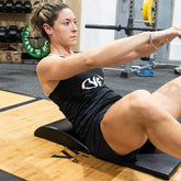 Home Gym Core - Stability Bundle